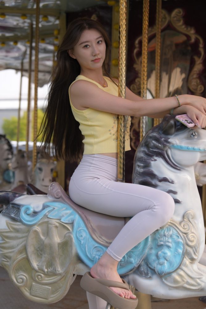 J5125 491P1V-27.8GB-玉兔阁