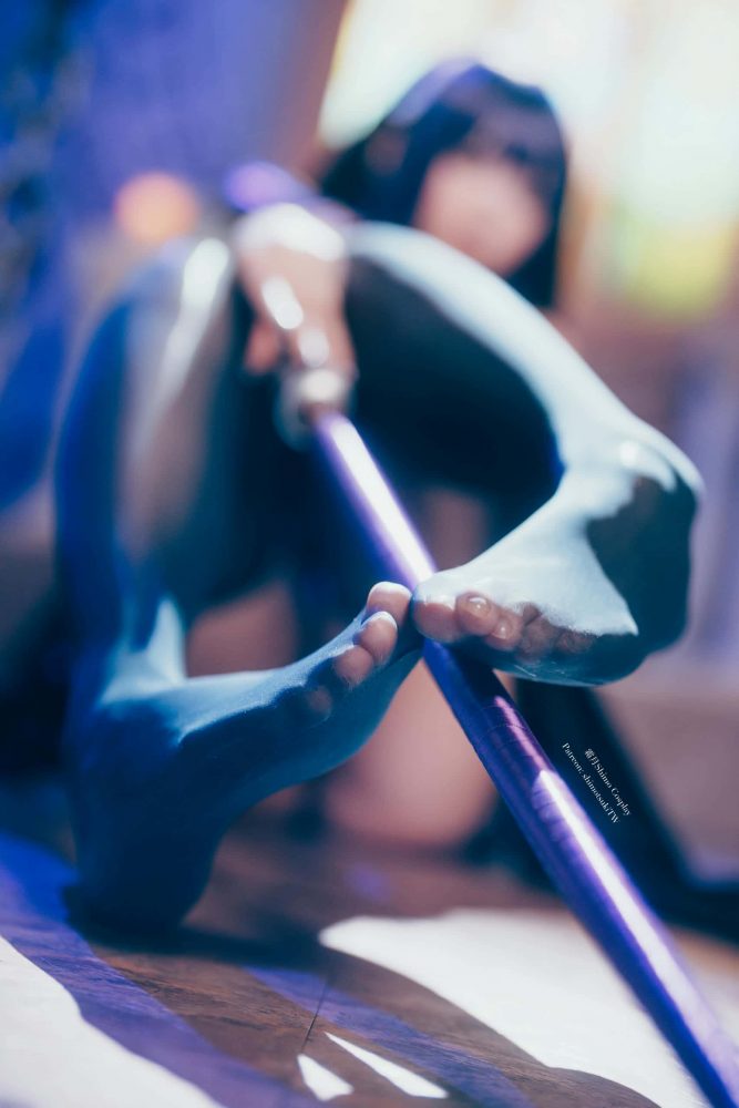 霜月shimo【77P】P50206-玉兔阁