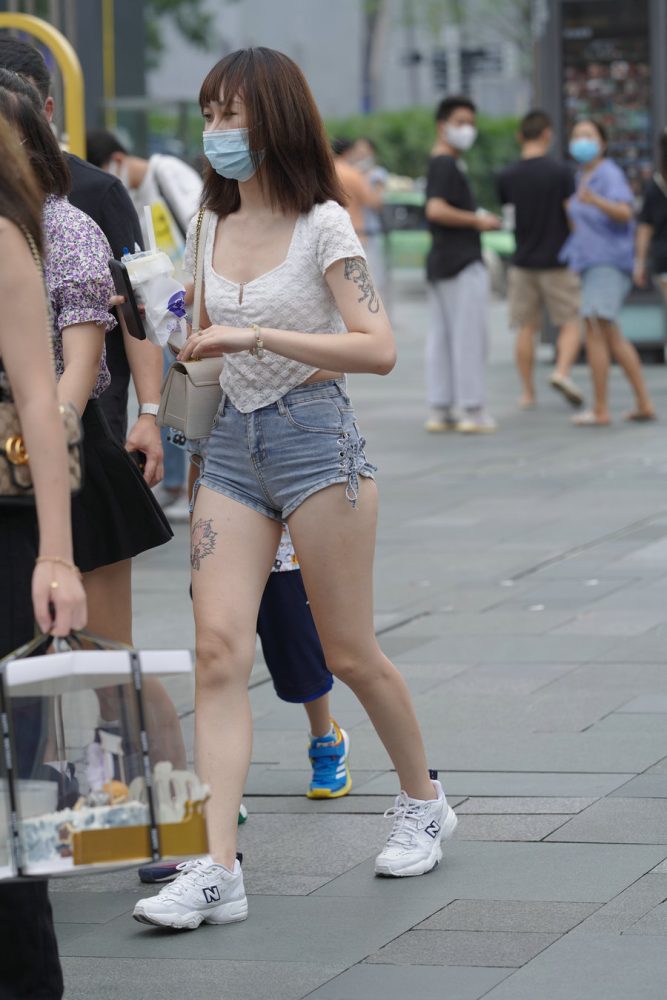 J4486 116P1V-1.70GB-玉兔阁