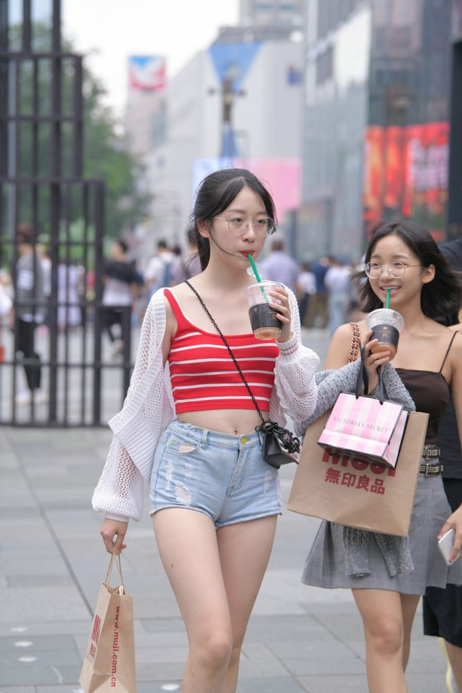 J4140 104P-872MB-玉兔阁