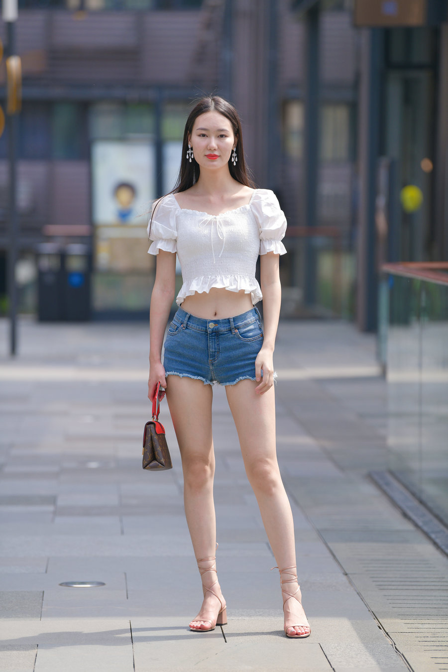 图片[1]-J4115 100P-1.65GB-欲图阁