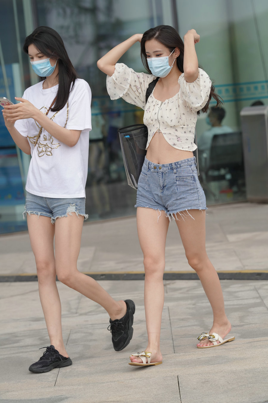 图片[1]-J3823 71P1V-955MB-欲图阁