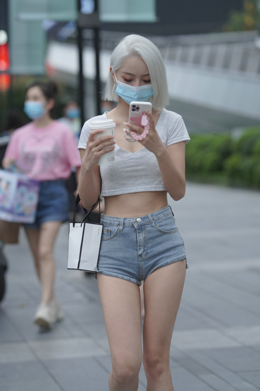 图片[1]-J3717 75P-813MB-欲图阁