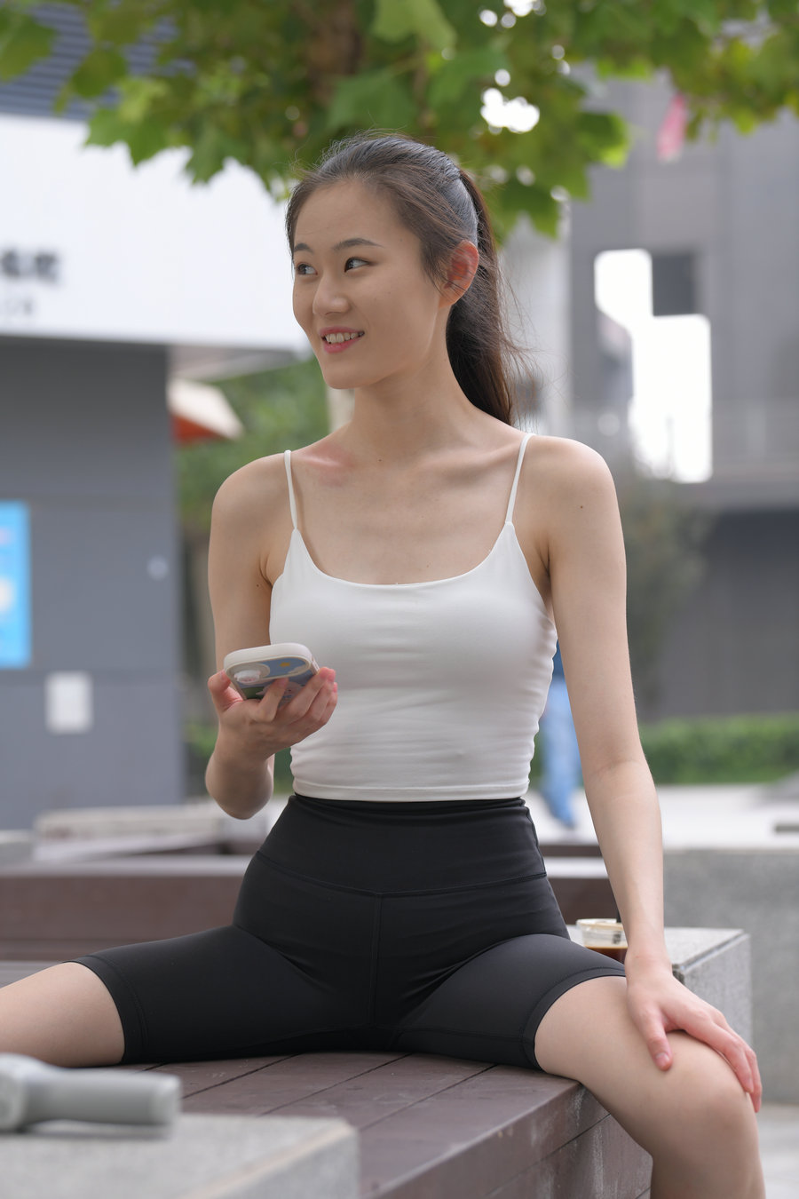 图片[1]-J3421 651P-13.2GB-欲图阁