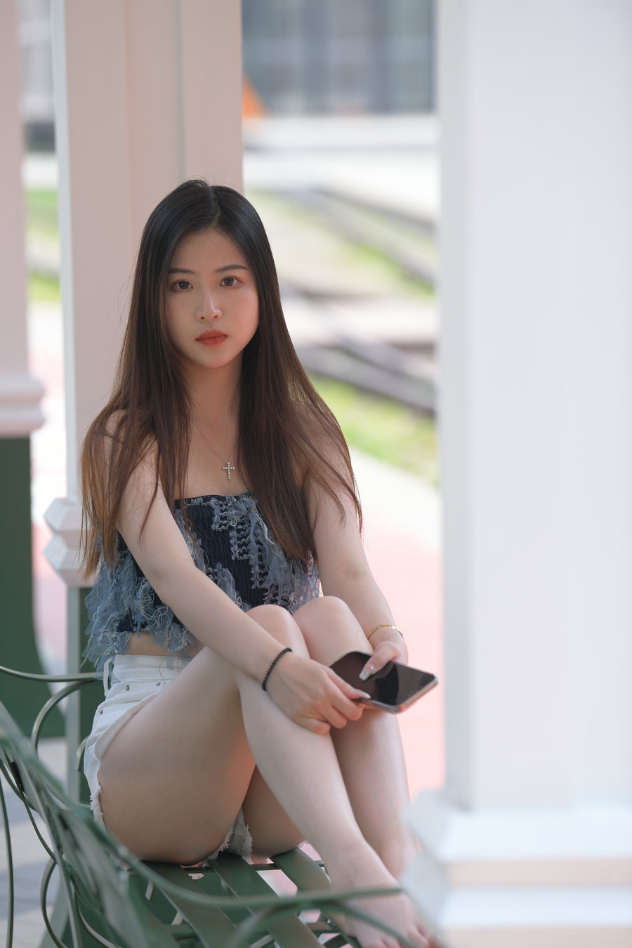 图片[1]-J3416 770P-18.7GB-欲图阁