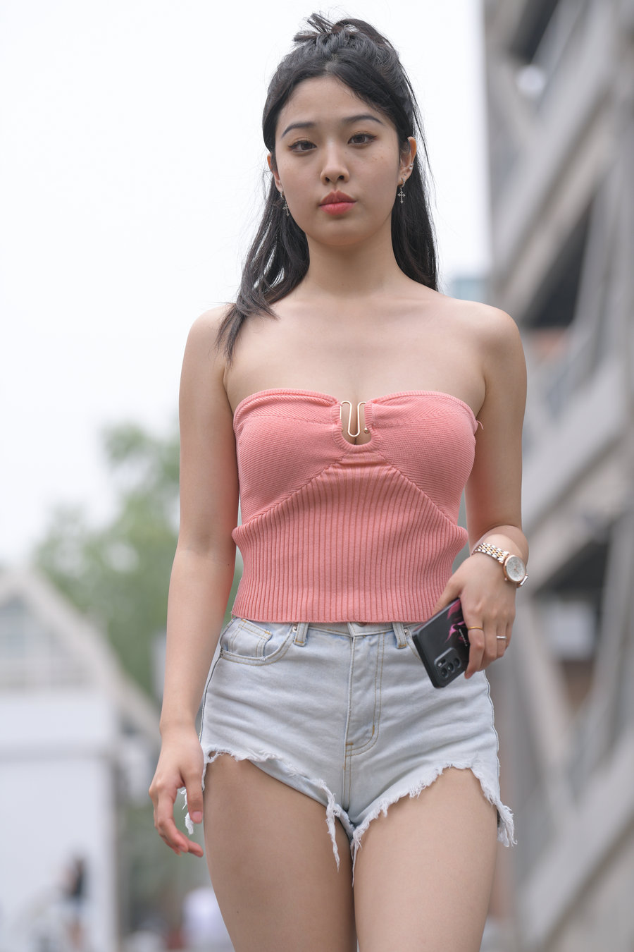 图片[1]-J3346 797P-18.4GB-欲图阁