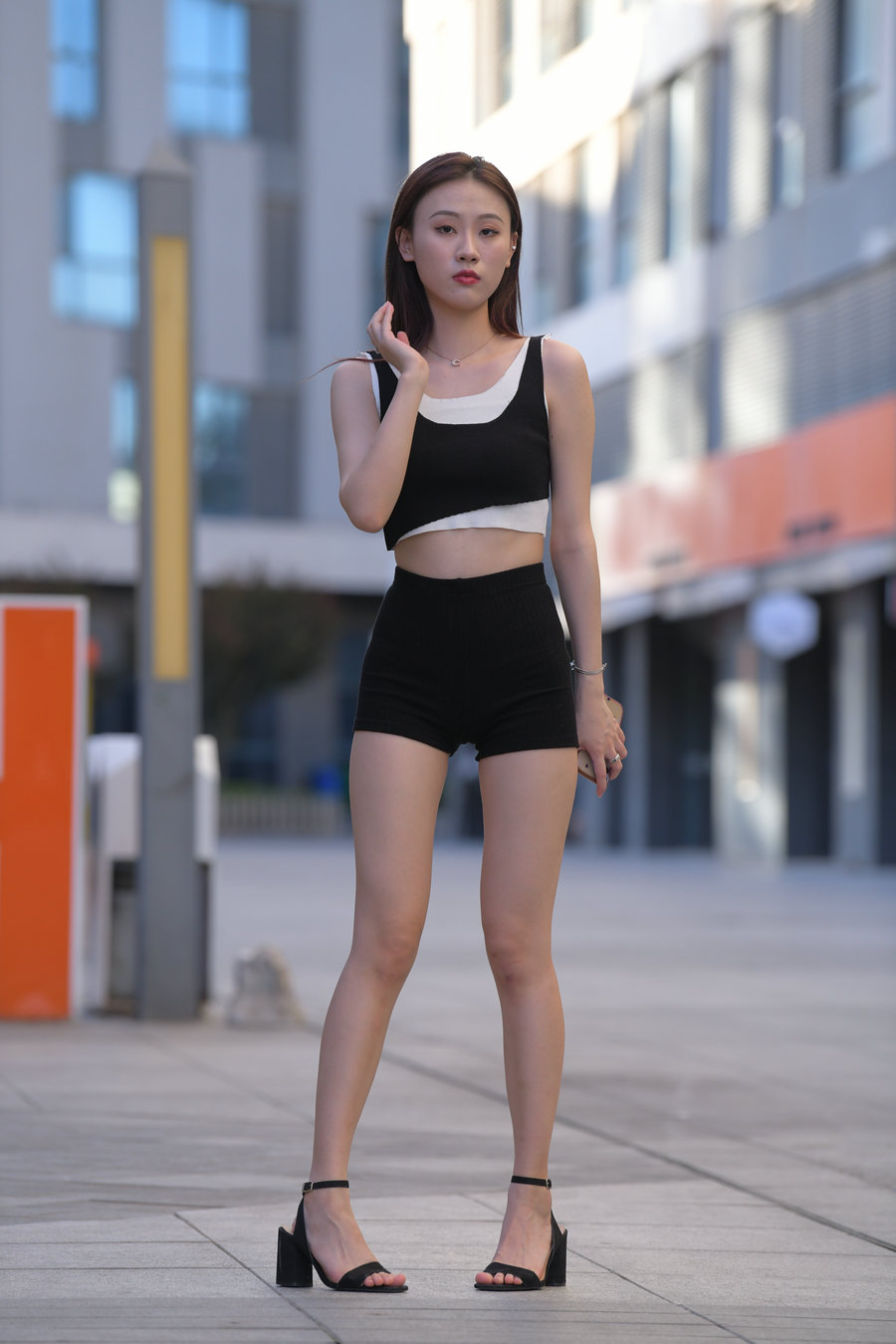 图片[1]-J3258 620P2V-32.4GB-欲图阁