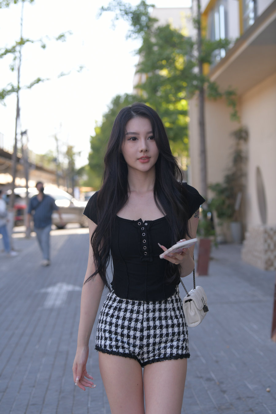 图片[1]-J3206 671P-14.5GB-欲图阁