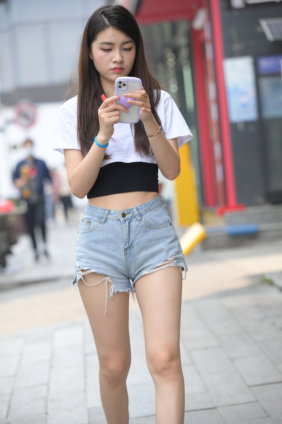 图片[1]-J3175 828P-14.8GB-欲图阁