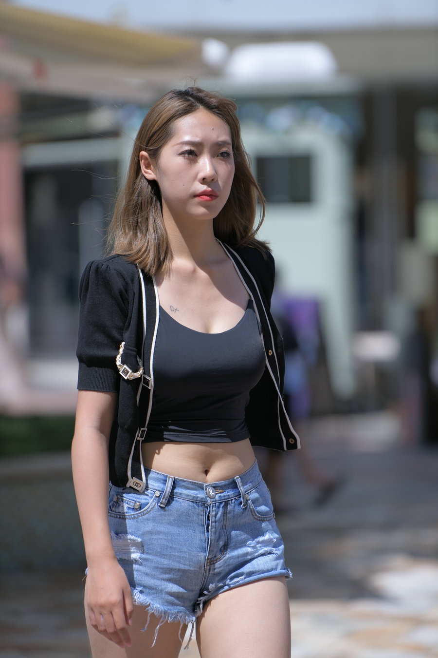 图片[1]-J3207 717P-15.4GB-欲图阁