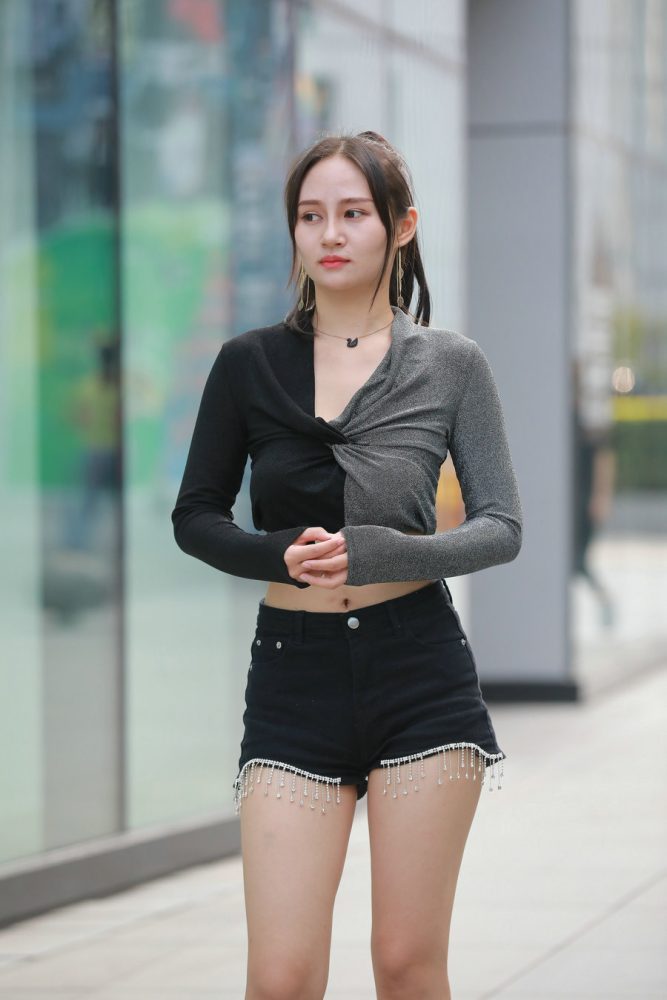 J4949 200P2V-3.82GB-玉兔阁