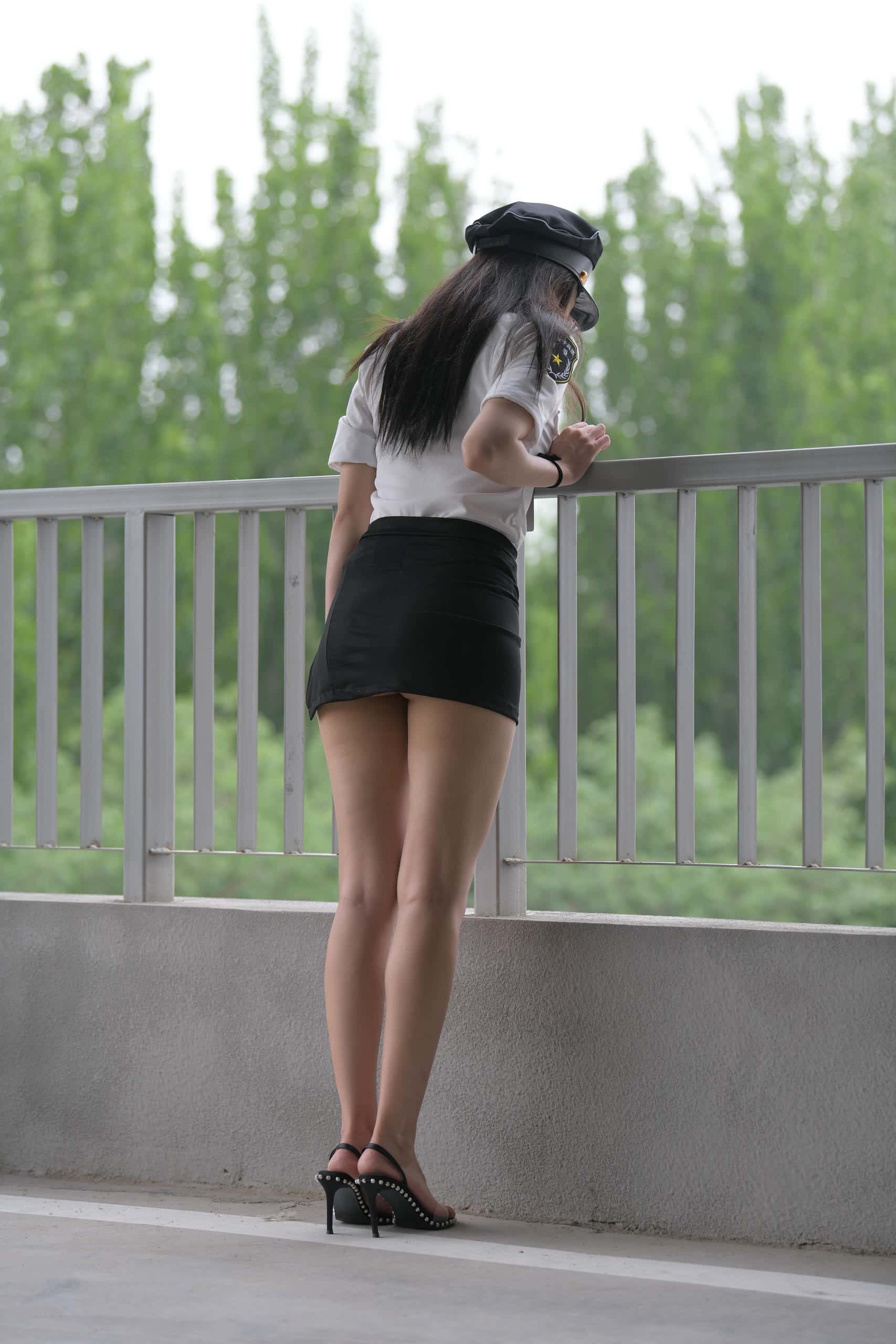 图片[5]-来自青涩女子兵团的小姐姐【729P】J3345-玉兔阁