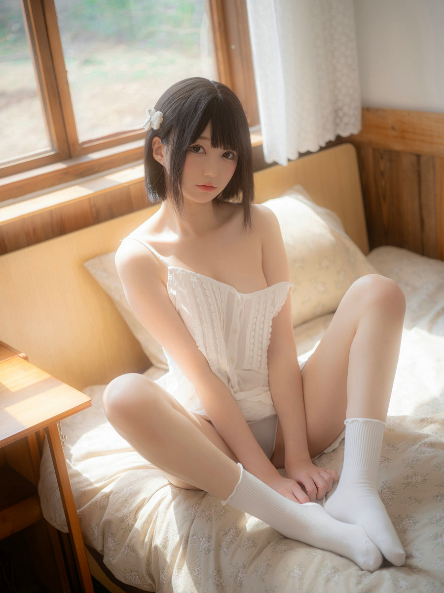 图片[1]-C501073 NAGISA魔物喵 [100P-527MB]-欲图阁