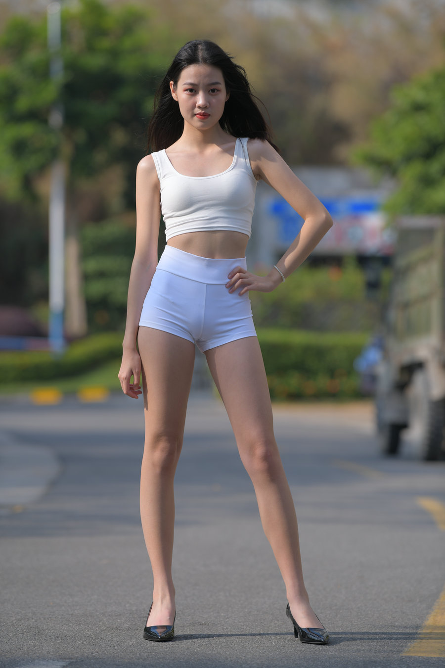 图片[2]-J1120 459P2V-14.8GB-欲图阁