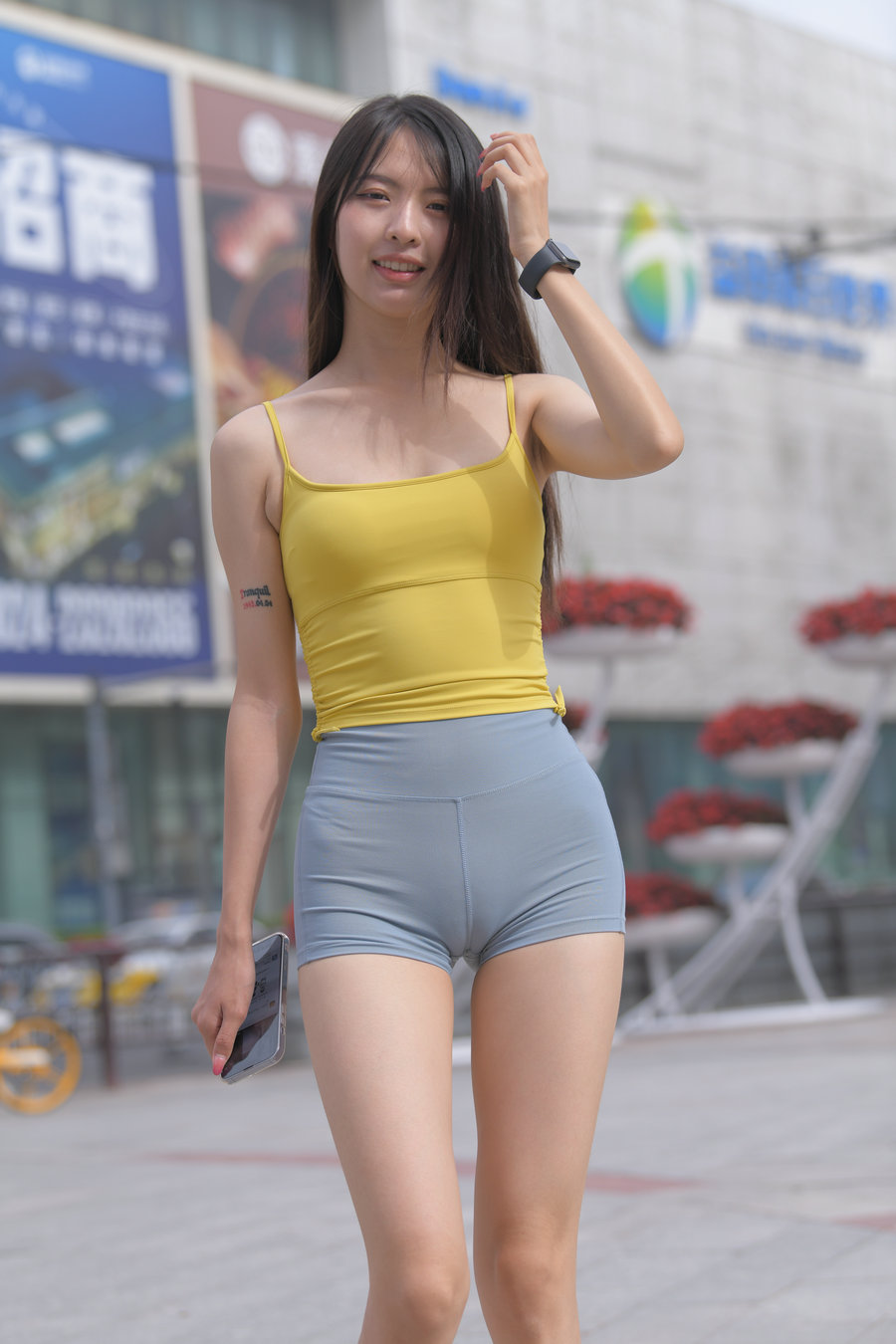 图片[1]-J3267 896P-18.3GB-欲图阁