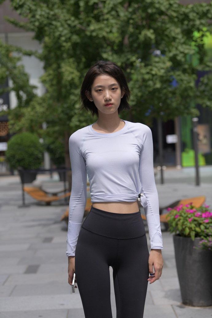 图片[1]-短发长腿的女生J2791 292P-5.71GB-欲图阁