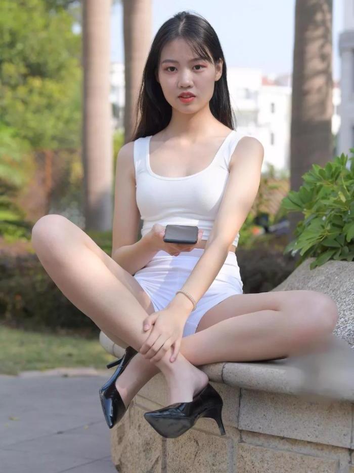图片[4]-J1120 459P2V-14.8GB-欲图阁