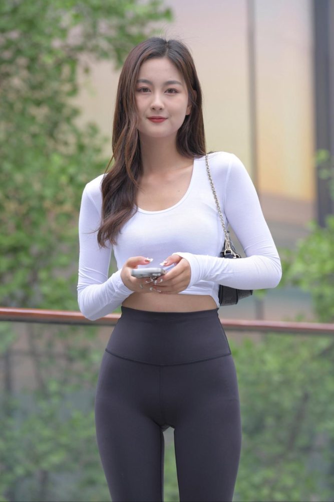 J5135 650P1V-24.2GB-玉兔阁