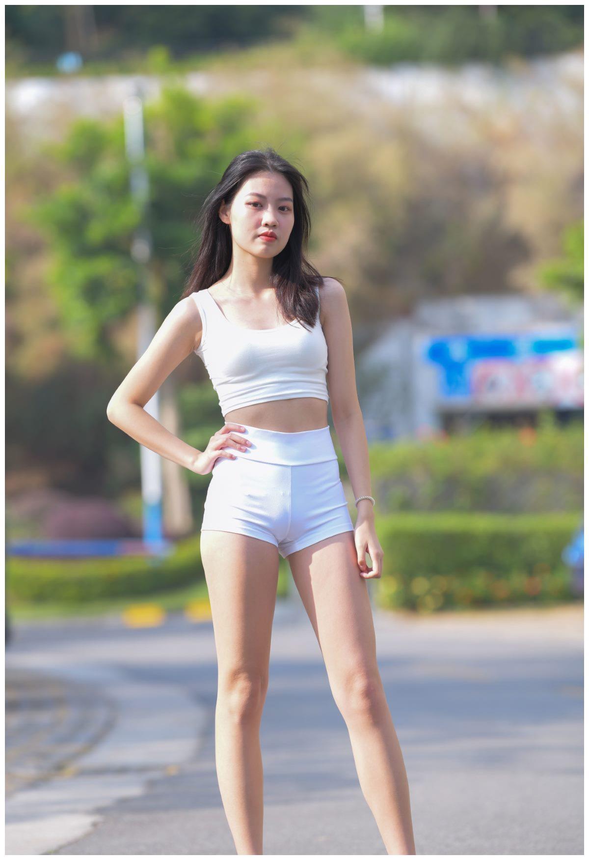 图片[1]-J1120 459P2V-14.8GB-欲图阁