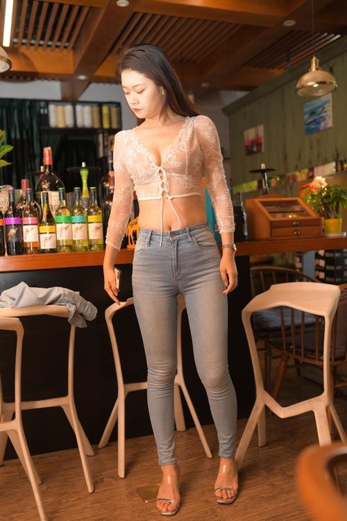 图片[4]-紧身牛仔裤小女人J2186 622P2V-28.5GB-欲图阁