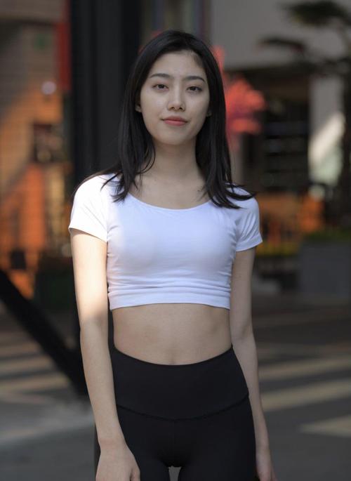 图片[3]-这背景简直太美了 J1412 664P1V-19.4GB-欲图阁