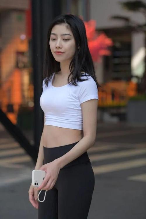 图片[2]-这背景简直太美了 J1412 664P1V-19.4GB-欲图阁