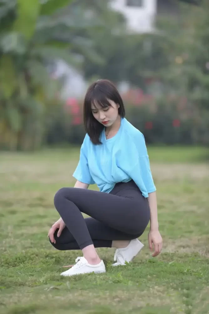 图片[4]-乖乖女瑜伽裤女孩J2224 538P2V-21.0GB-欲图阁