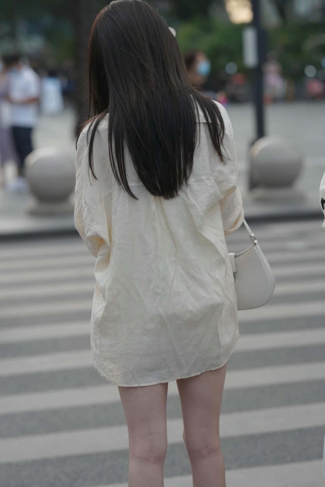 我的白月光【70P】J3238-玉兔阁