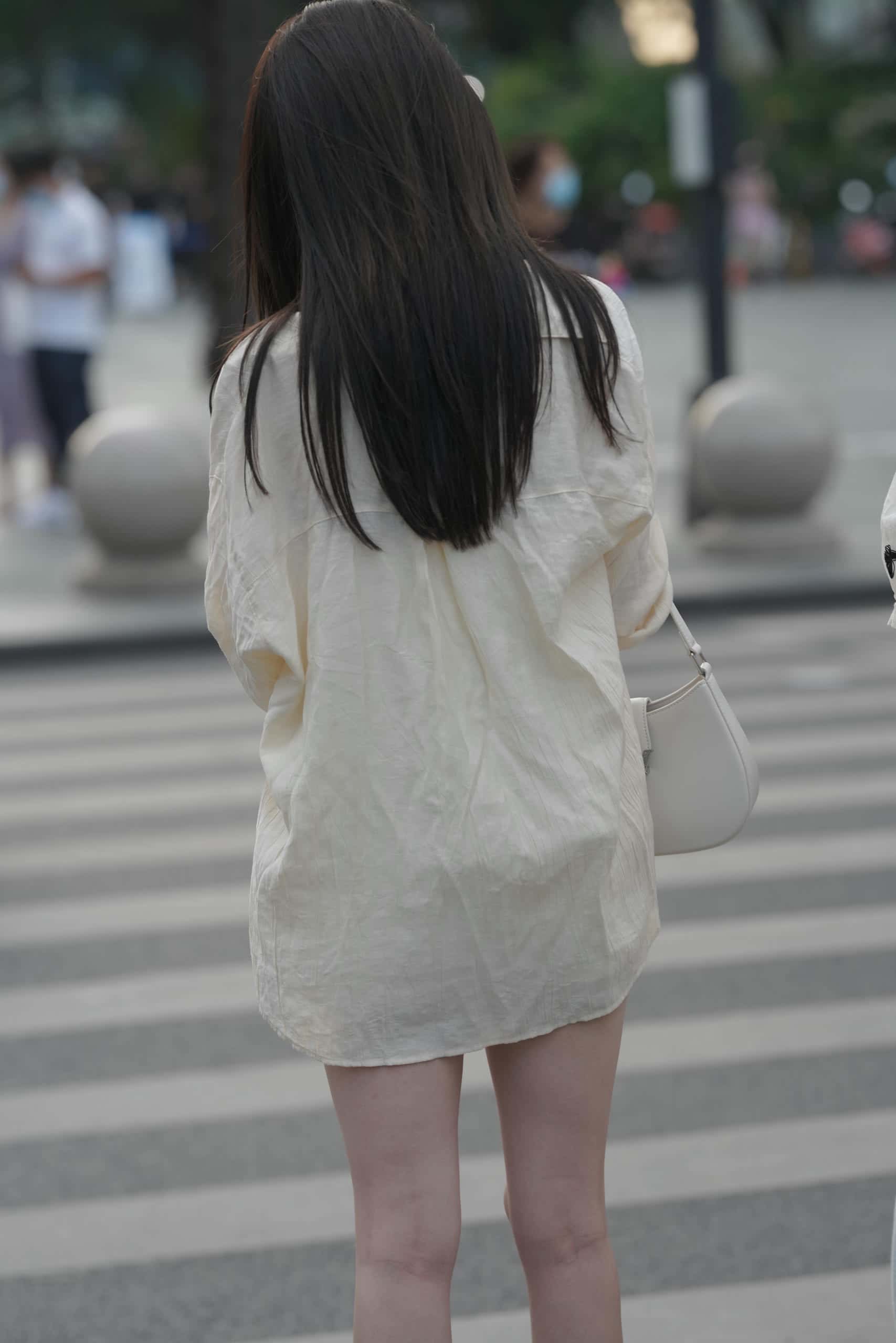 图片[2]-我的白月光【70P】J3238-玉兔阁