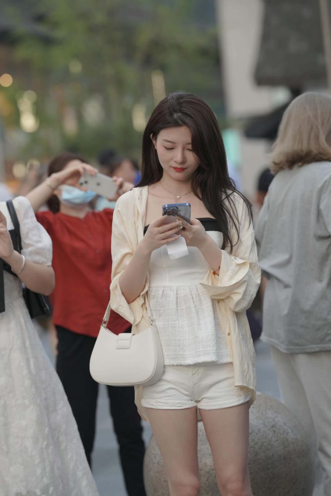 我的白月光【70P】J3238-玉兔阁