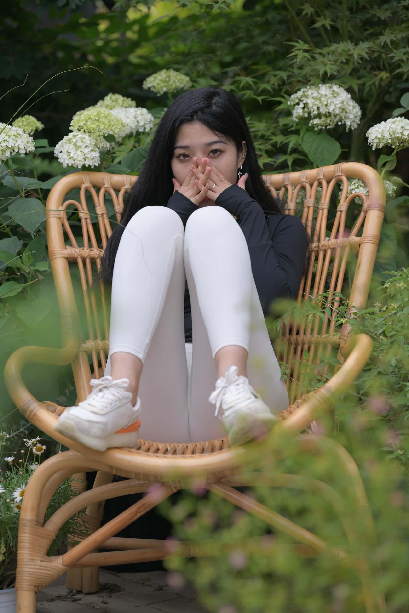 图片[4]-不在乎的在乎【742P】J3357-玉兔阁