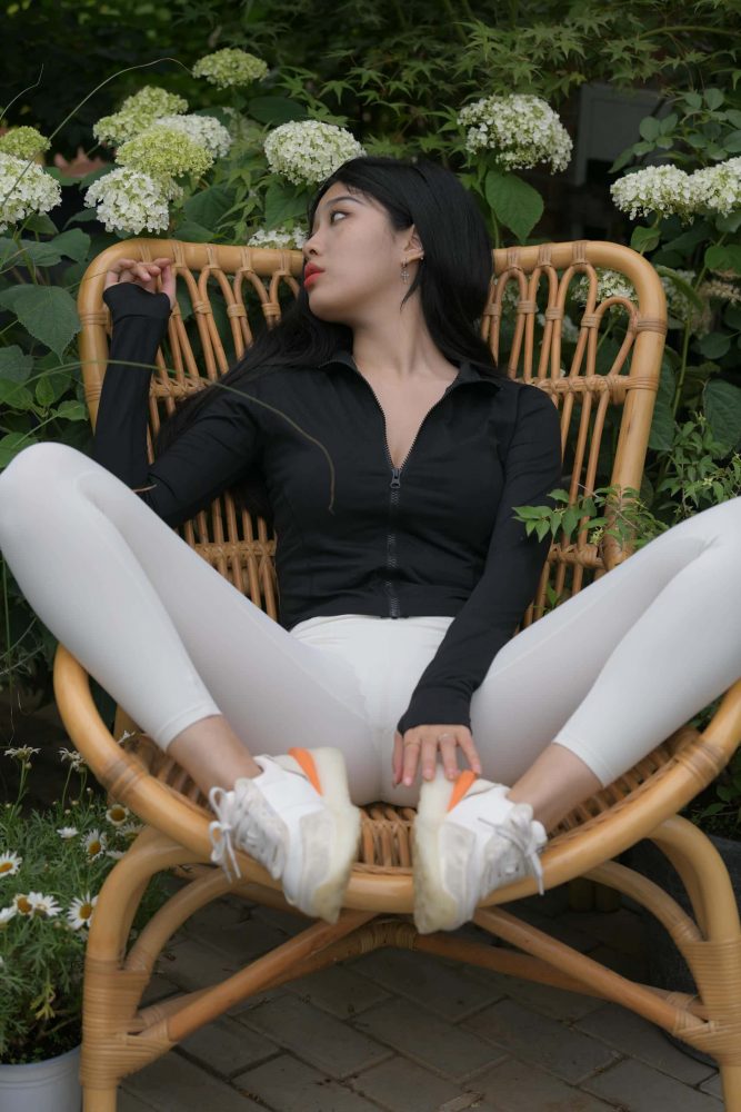 不在乎的在乎【742P】J3357-玉兔阁