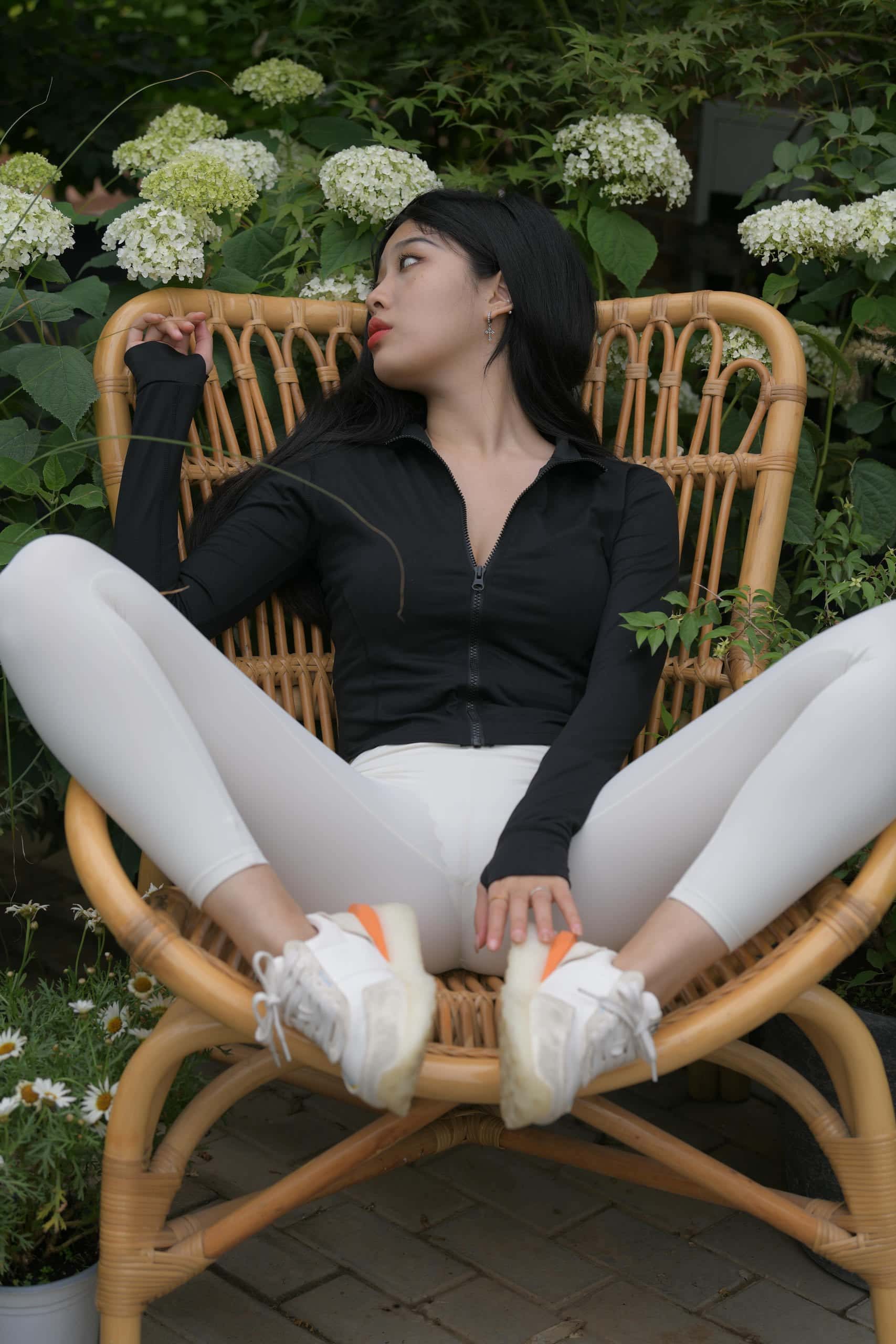 图片[3]-不在乎的在乎【742P】J3357-玉兔阁